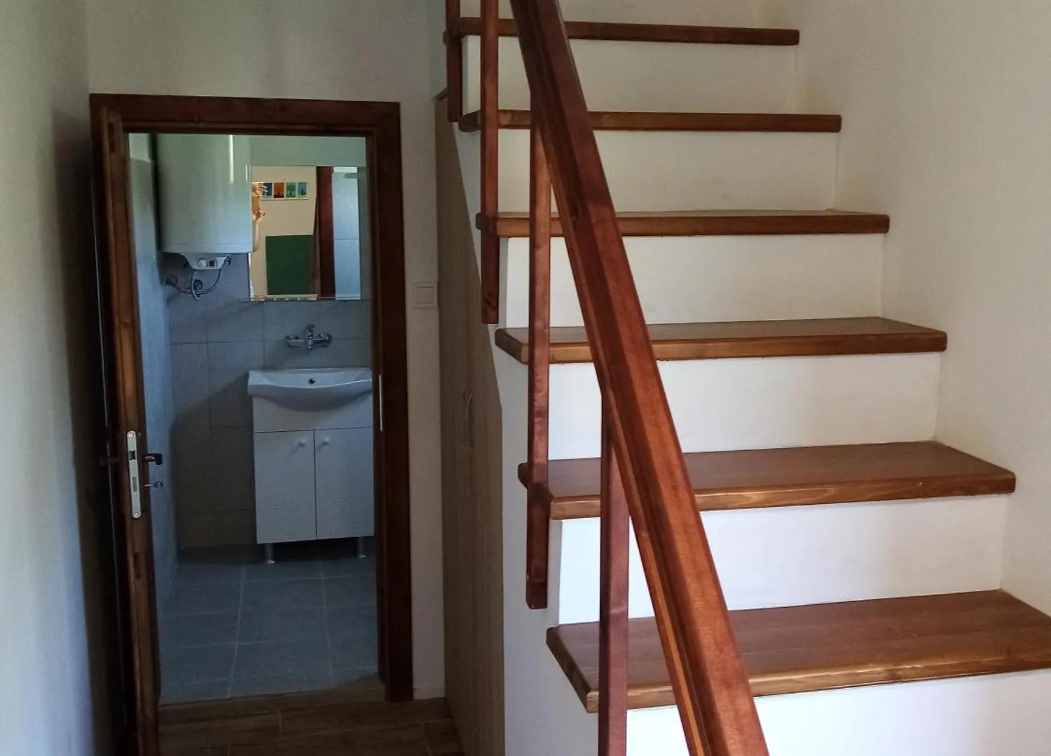 Varna Holidey Villa