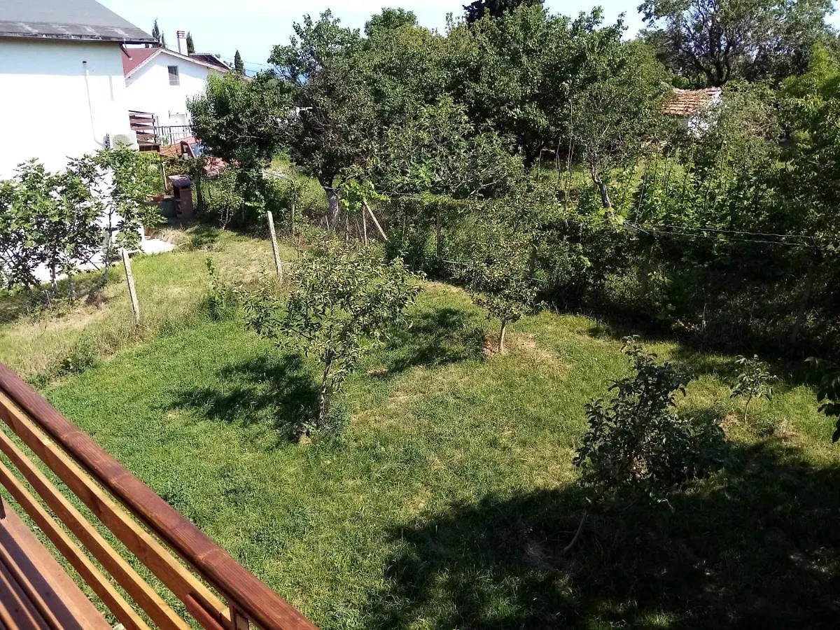 Varna Holidey Bulgarien