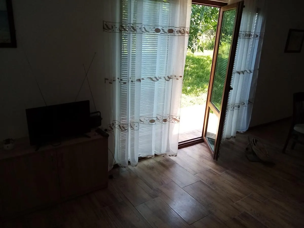Varna Holidey 0*,  Bulgarien