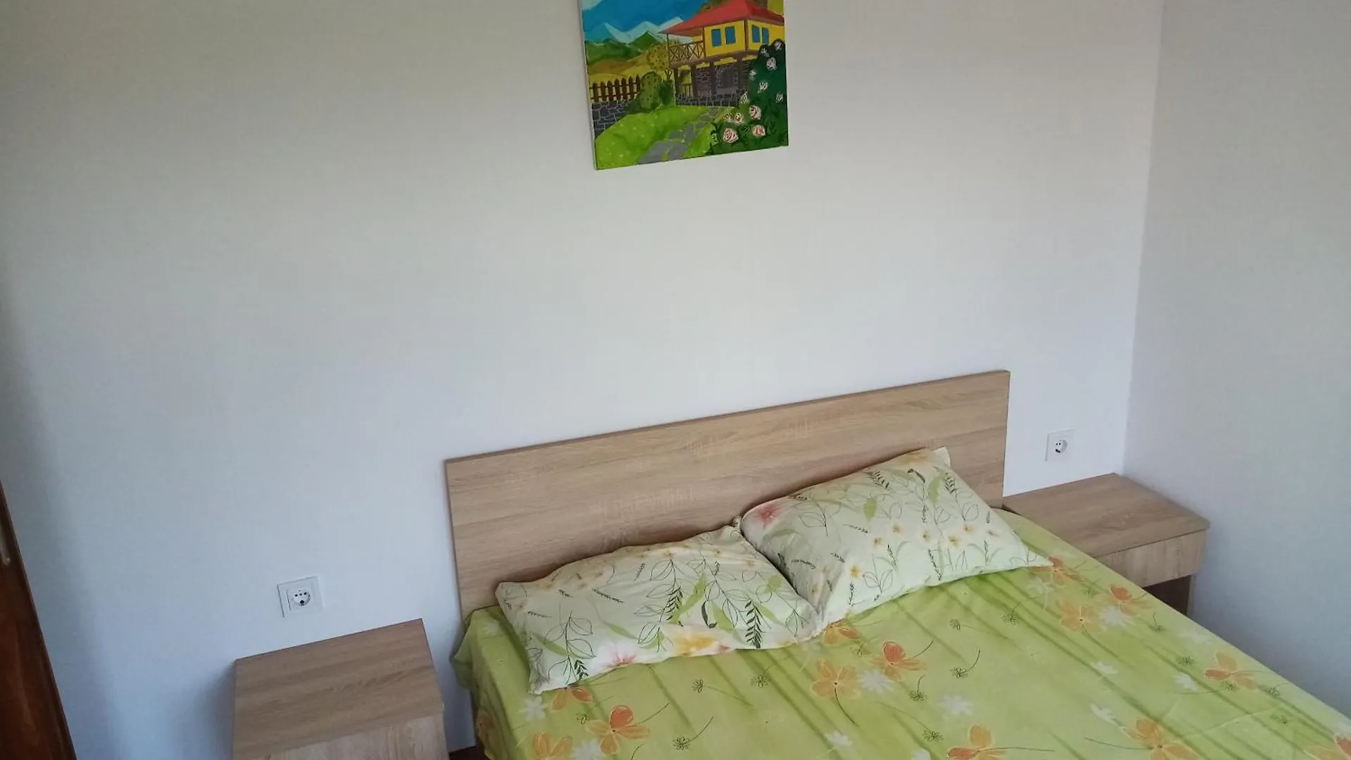 Varna Holidey 0*,  Bulgarien
