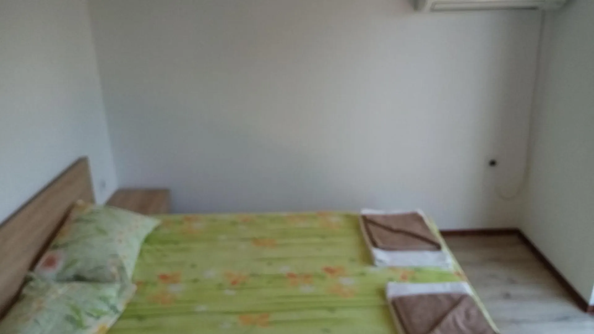 Villa Varna Holidey Bulgarien
